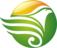 紙吸管相關(guān)設(shè)備專(zhuān)業(yè)制造商